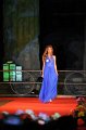 Miss Eleganza 12.8.2015 Elegante (178)